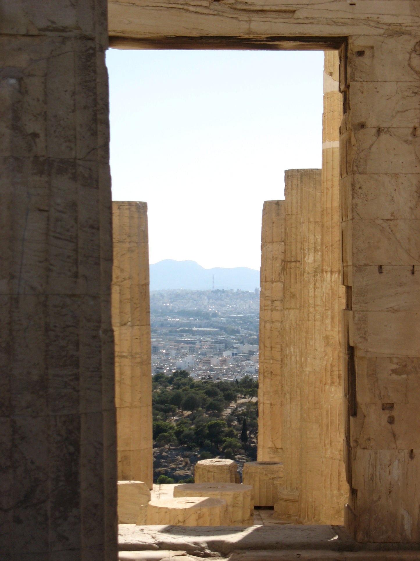Greece Landscape & City Photos Bundle – 420 High Resolution Images (Color, Black & White, Sepia) Instant Download Wall Art