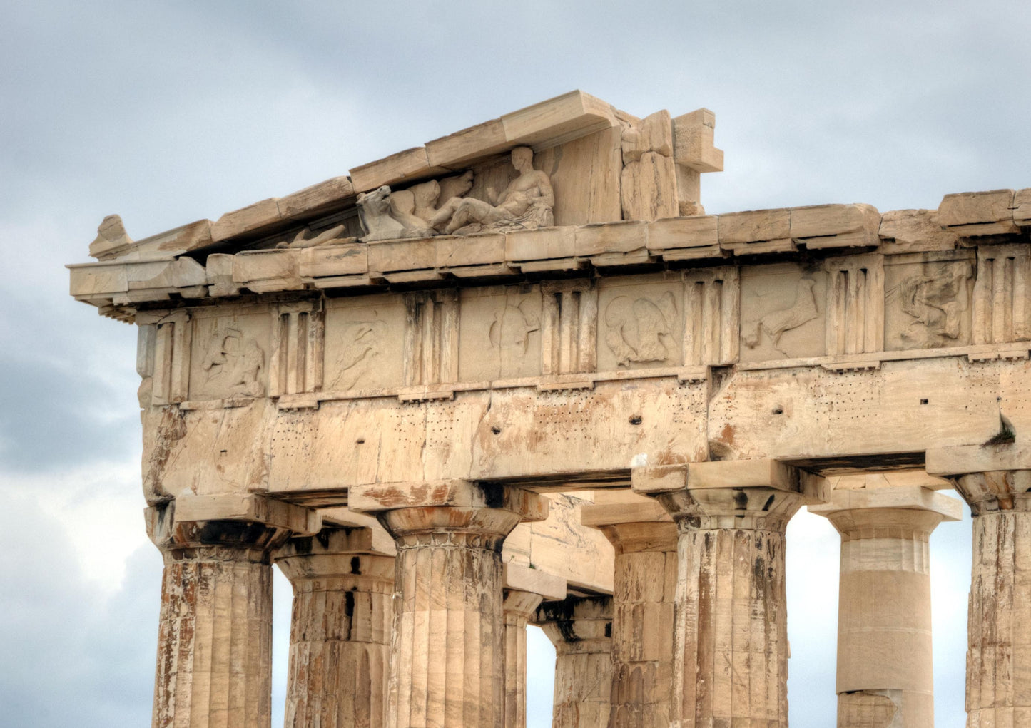 Greece Landscape & City Photos Bundle – 420 High Resolution Images (Color, Black & White, Sepia) Instant Download Wall Art
