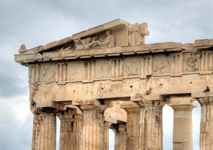 Greece Landscape & City Photos Bundle – 420 High Resolution Images (Color, Black & White, Sepia) Instant Download Wall Art
