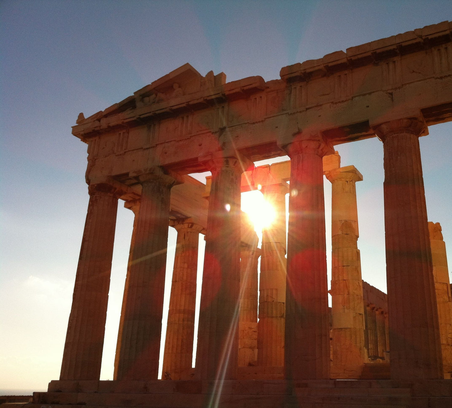 Greece Landscape & City Photos Bundle – 420 High Resolution Images (Color, Black & White, Sepia) Instant Download Wall Art