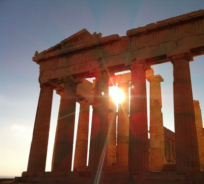 Greece Landscape & City Photos Bundle – 420 High Resolution Images (Color, Black & White, Sepia) Instant Download Wall Art
