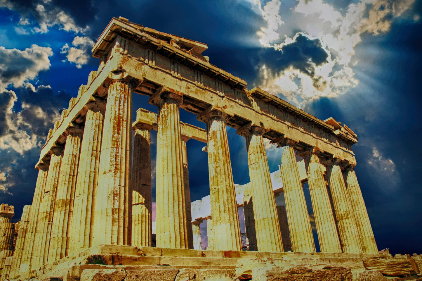 Greece Landscape & City Photos Bundle – 420 High Resolution Images (Color, Black & White, Sepia) Instant Download Wall Art