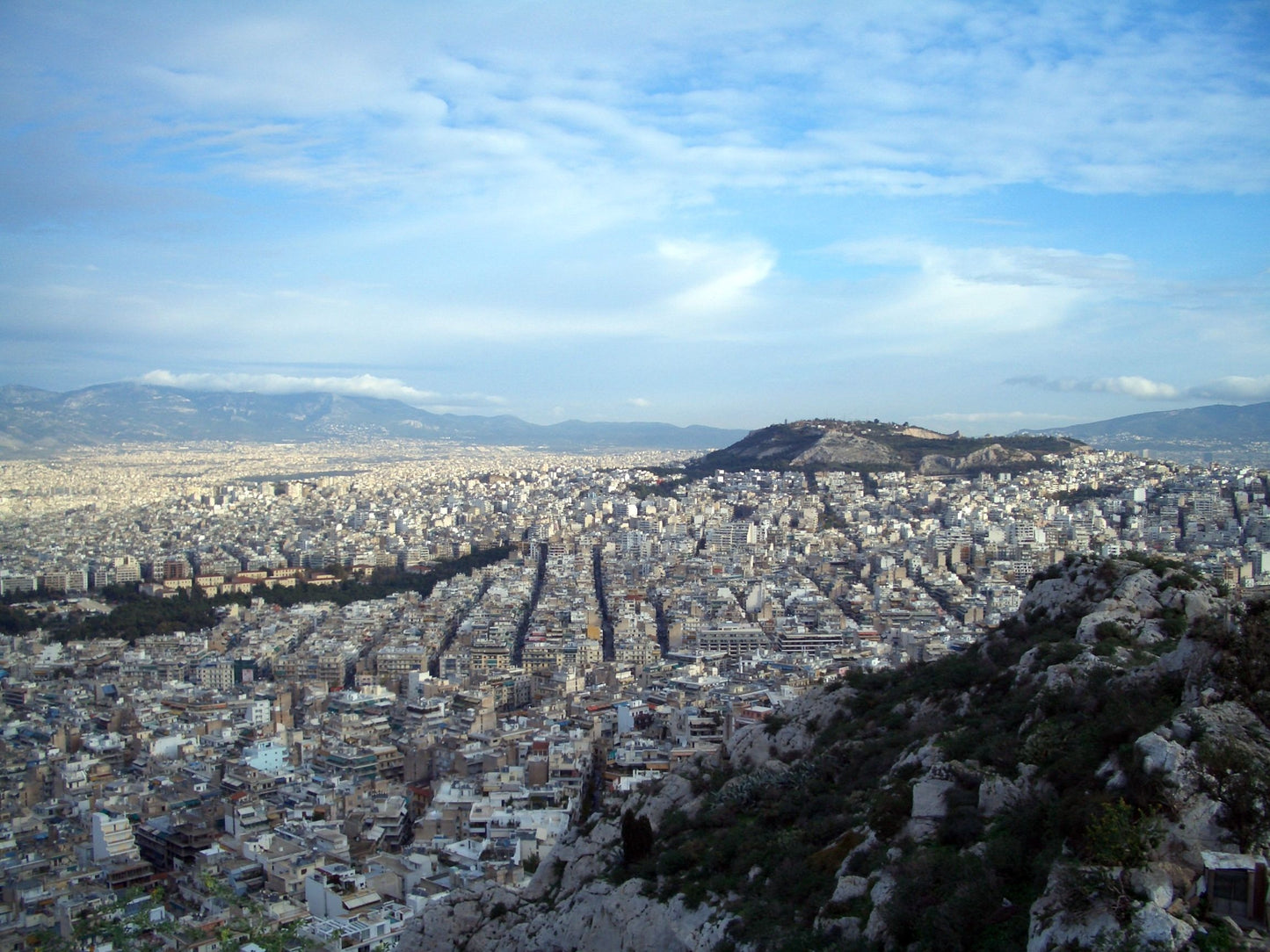 Greece Landscape & City Photos Bundle – 420 High Resolution Images (Color, Black & White, Sepia) Instant Download Wall Art