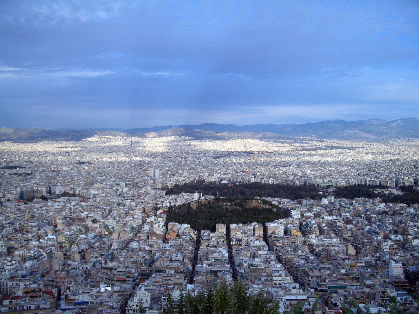Greece Landscape & City Photos Bundle – 420 High Resolution Images (Color, Black & White, Sepia) Instant Download Wall Art