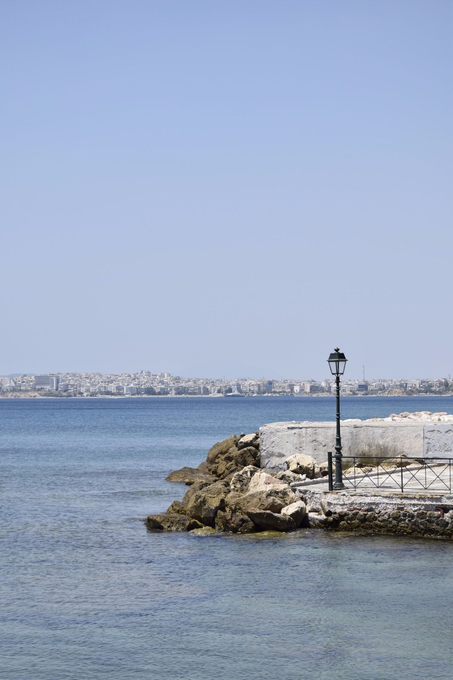 Greece Landscape & City Photos Bundle – 420 High Resolution Images (Color, Black & White, Sepia) Instant Download Wall Art