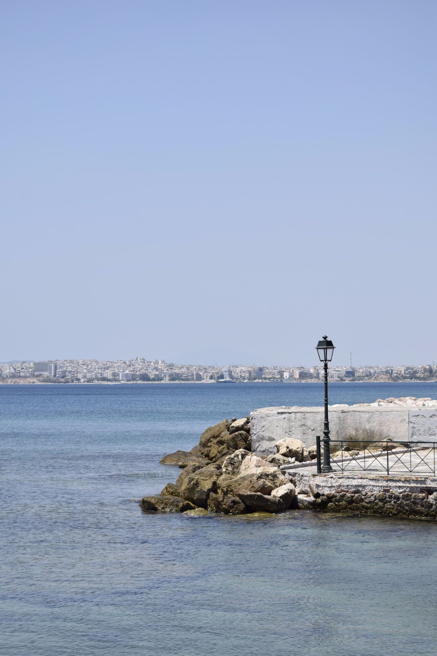 Greece Landscape & City Photos Bundle – 420 High Resolution Images (Color, Black & White, Sepia) Instant Download Wall Art