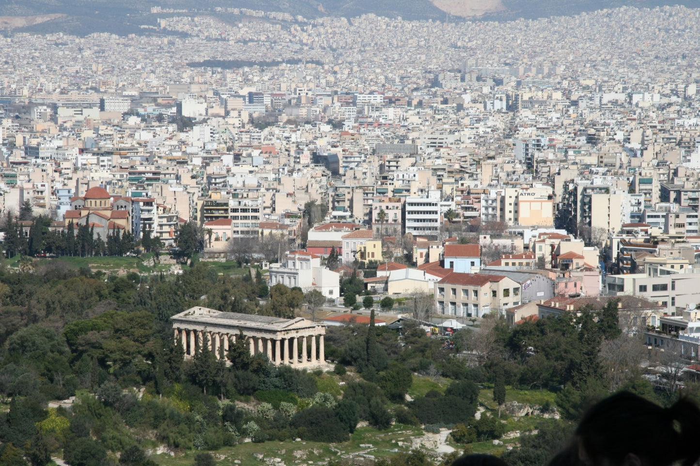 Greece Landscape & City Photos Bundle – 420 High Resolution Images (Color, Black & White, Sepia) Instant Download Wall Art