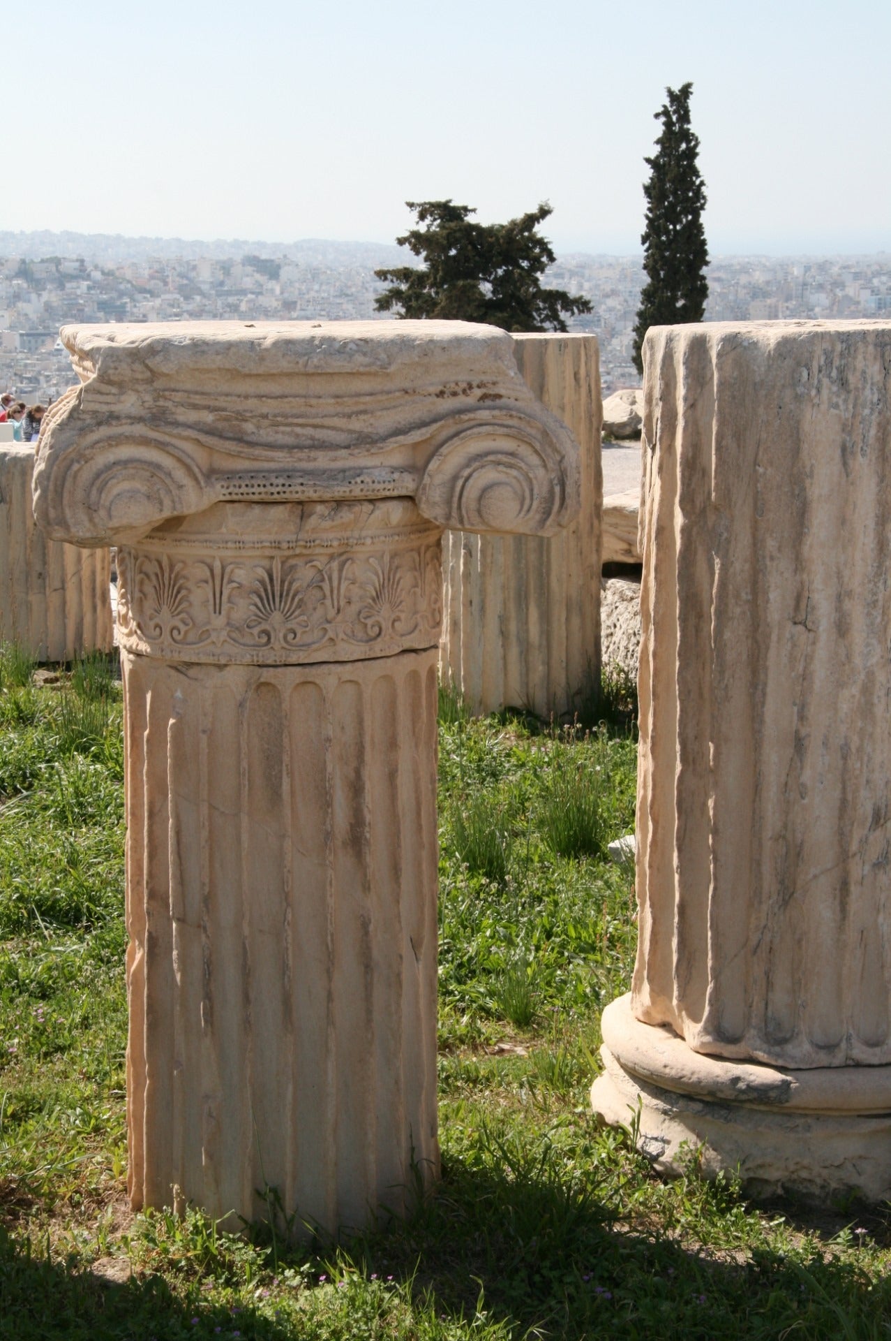 Greece Landscape & City Photos Bundle – 420 High Resolution Images (Color, Black & White, Sepia) Instant Download Wall Art