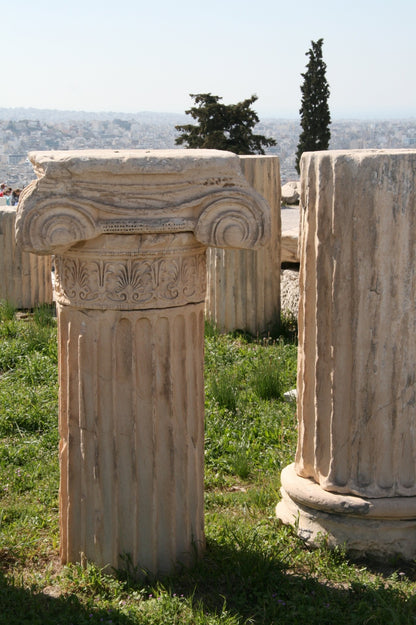 Greece Landscape & City Photos Bundle – 420 High Resolution Images (Color, Black & White, Sepia) Instant Download Wall Art