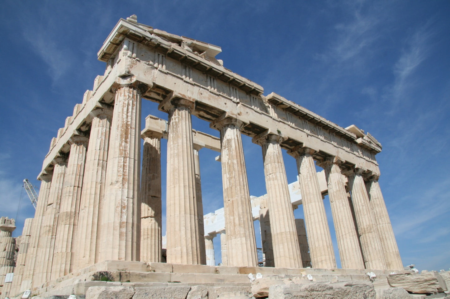 Greece Landscape & City Photos Bundle – 420 High Resolution Images (Color, Black & White, Sepia) Instant Download Wall Art