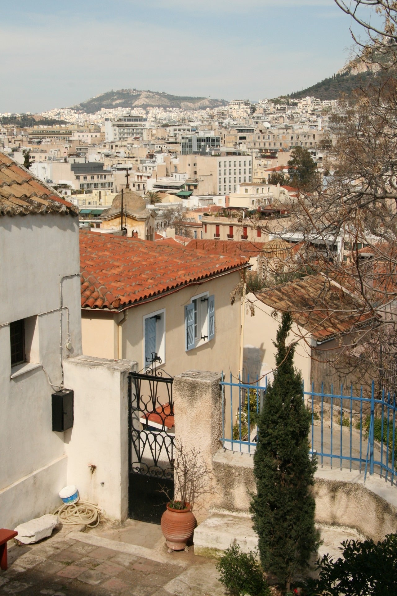 Greece Landscape & City Photos Bundle – 420 High Resolution Images (Color, Black & White, Sepia) Instant Download Wall Art