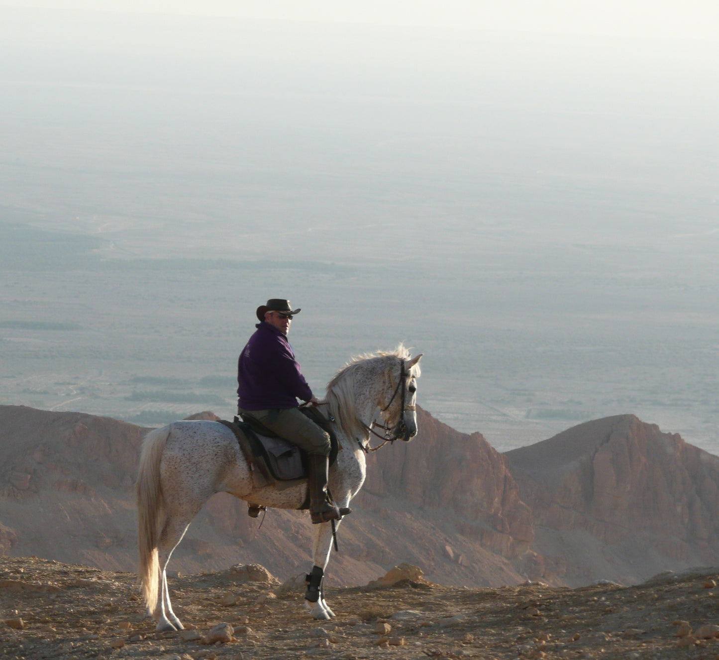 265 Digital Photos of Tunisia | High-Resolution Images | Instant Download