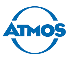 ATMOS Medical Equipment Manuals – S 351 / S 351 Natal Service Manual & C161 Exploded View Parts Documentation