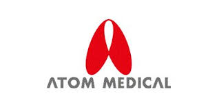 Atom Infant Incubator & Neonatal Equipment Manuals – Dual Incu i 100, V-80, V-85, V-850, V-2100G & OX-60 Service Documentation