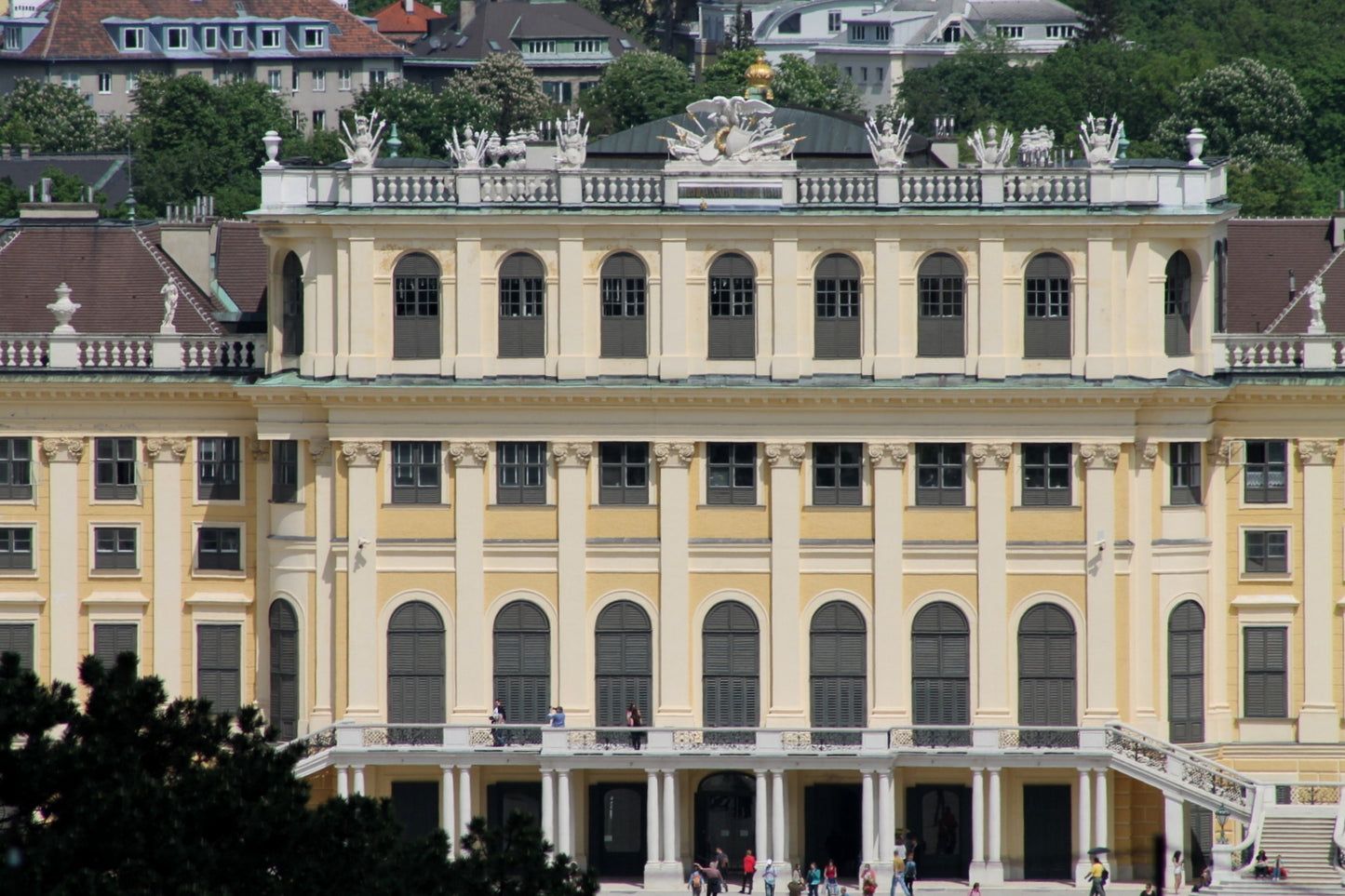 330 Digital Photos of Vienna, Austria | High-Resolution Images | Instant Download