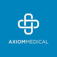 Axiom Artis AX Medical Imaging Application Manuals Bundle – Digital PDF Download