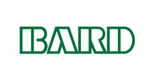 Bard Medical Equipment Service Manuals Bundle – Digital Download (PDF Collection)
