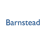 Barnstead Sterilizer & Laboratory Equipment Manuals – Harvey Hydroclave MC8 MC10, Type 12200 & Thermolyne D0800 Documentation