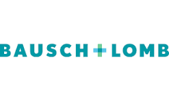 Bausch & Lomb Laboratory Instrument Manuals – Spectronic 20, Spectronic 21, Spectronic 70 & StereoZoom Documentation