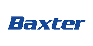 Baxter Medical Equipment Manuals – Infusion Pumps, Dialysis Systems, PCA Pumps, Regulators & Service Documentation