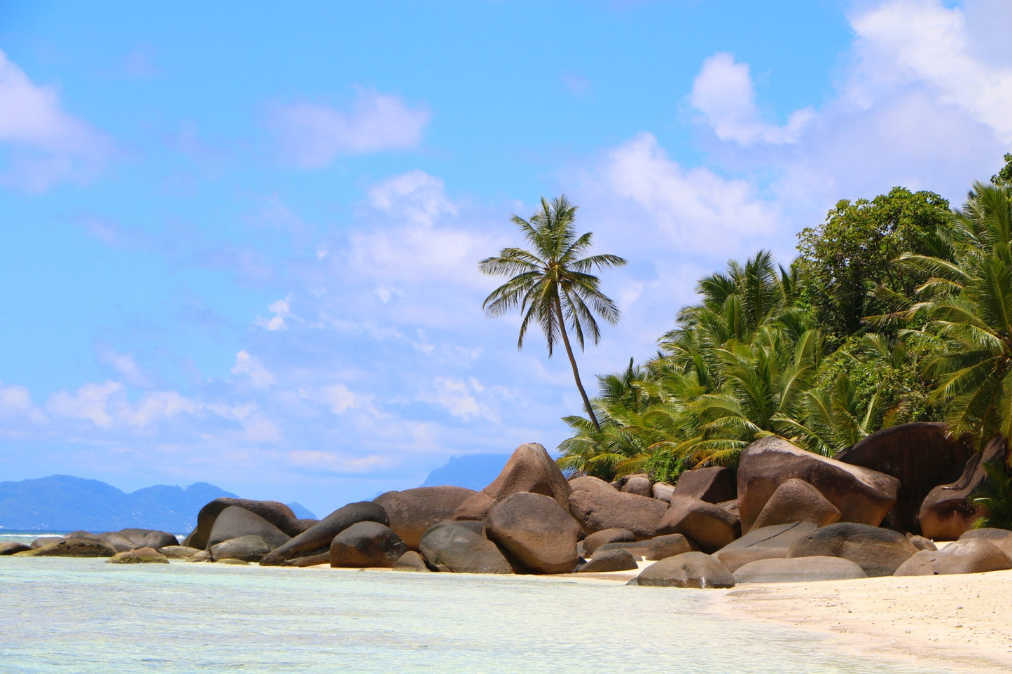 179 Digital Photos of Seychelles | High-Resolution Tropical Images | Instant Download