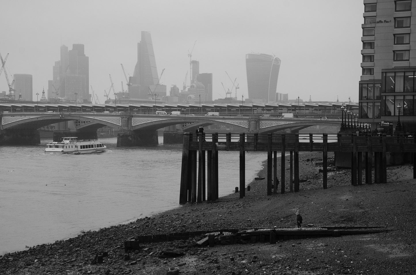 London City Photos Bundle – 540 High Resolution Images (Color, Black & White, Sepia) | Instant Download Wall ArtLondon City Photos Bundle – 540 High Resolution Images (Color, Black & White, Sepia) | Instant Download Wall Art