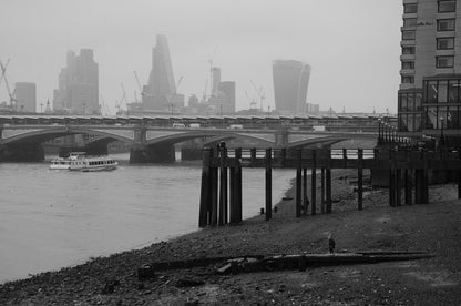 London City Photos Bundle – 540 High Resolution Images (Color, Black & White, Sepia) | Instant Download Wall ArtLondon City Photos Bundle – 540 High Resolution Images (Color, Black & White, Sepia) | Instant Download Wall Art