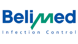 Belimed Medical Equipment Manuals Bundle (PDF Download)