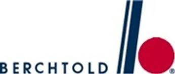Berchtold Surgical Lights & Operating Tables Manuals Bundle (PDF Download)