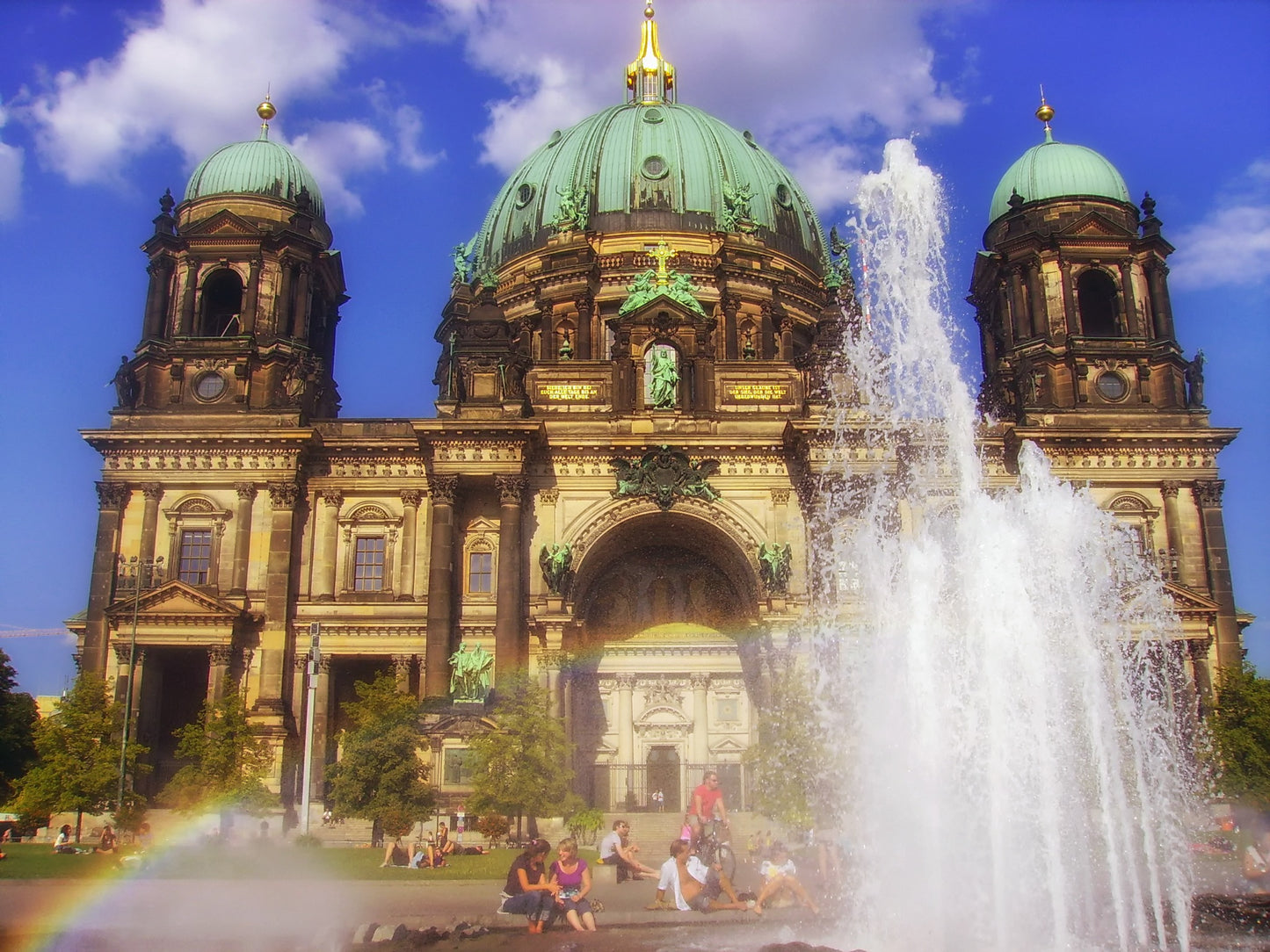 Berlin City Photos Bundle – 370 High Resolution Images (Color, Black & White, Sepia)|Instant Download Wall Art