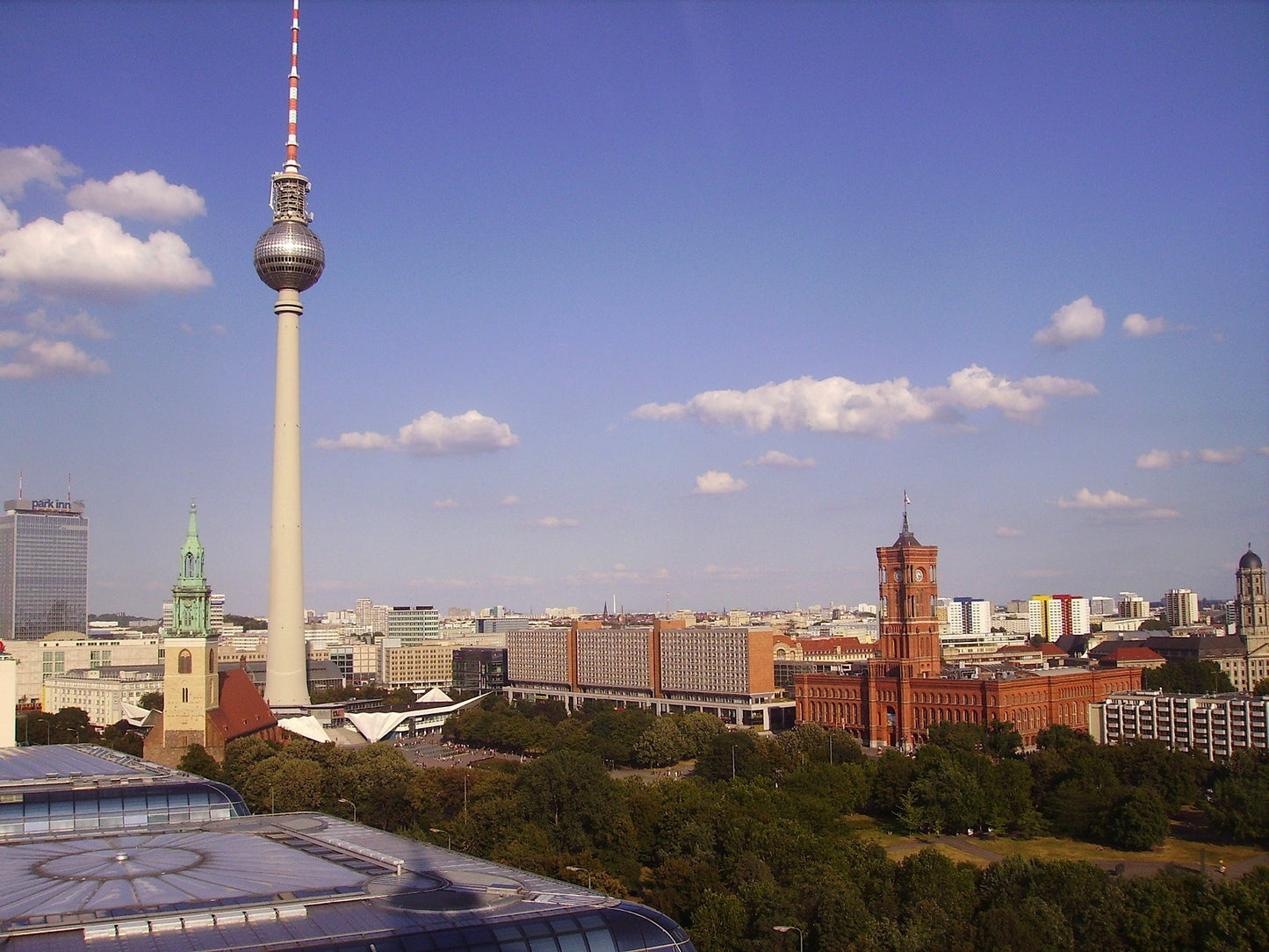 Berlin City Photos Bundle – 370 High Resolution Images (Color, Black & White, Sepia)|Instant Download Wall Art