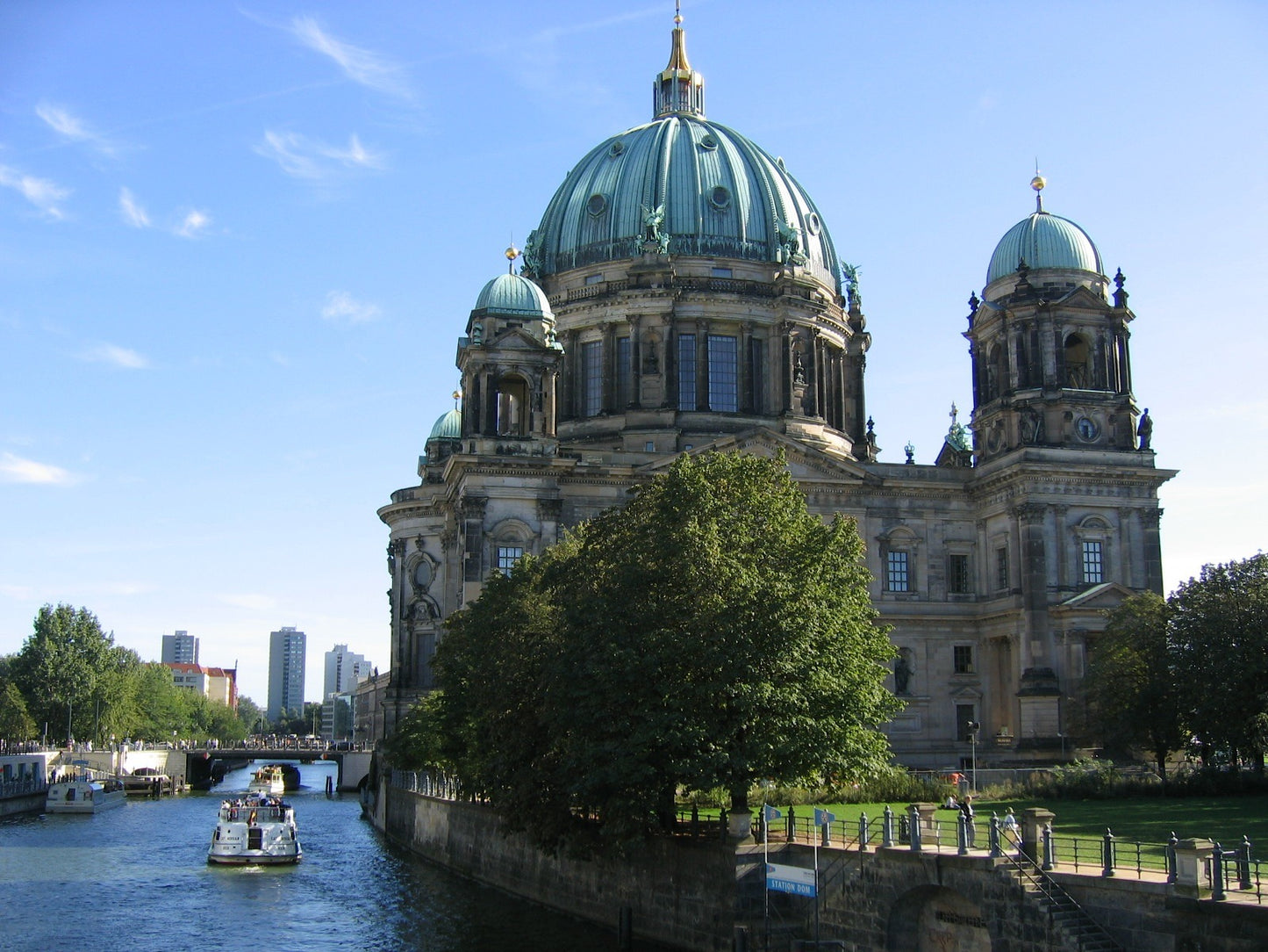 Berlin City Photos Bundle – 370 High Resolution Images (Color, Black & White, Sepia)|Instant Download Wall Art