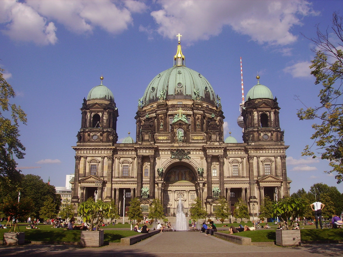 Berlin City Photos Bundle – 370 High Resolution Images (Color, Black & White, Sepia)|Instant Download Wall Art