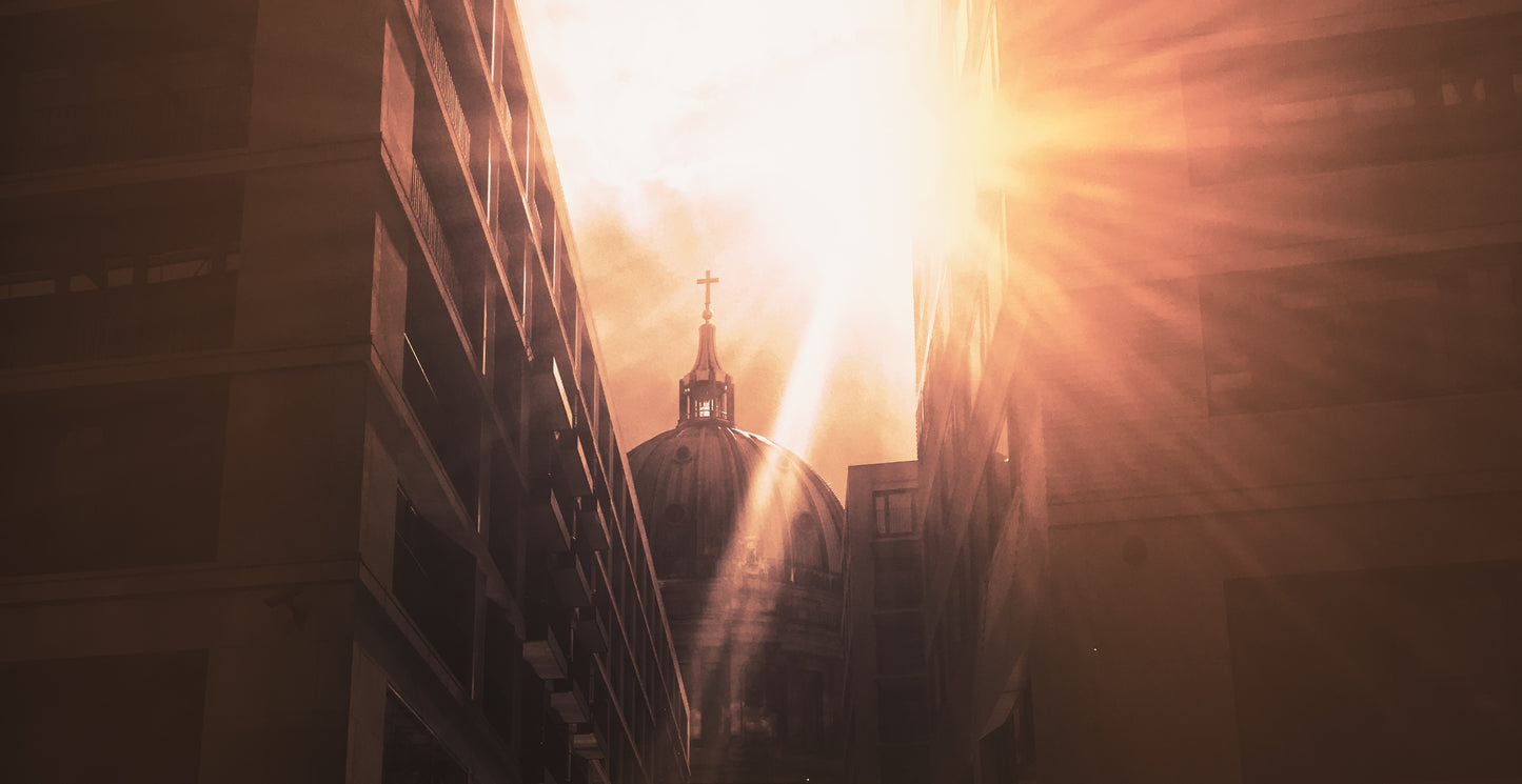 Berlin City Photos Bundle – 370 High Resolution Images (Color, Black & White, Sepia)|Instant Download Wall Art