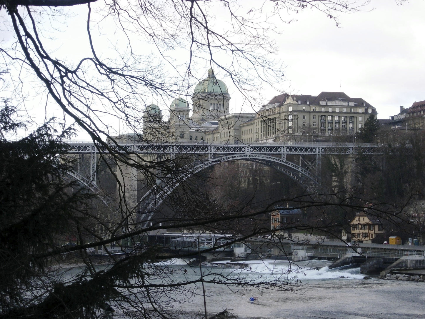 Bern City Photos Bundle – 185 High Resolution Images (Color, Black & White, Sepia) Instant Download Wall Art