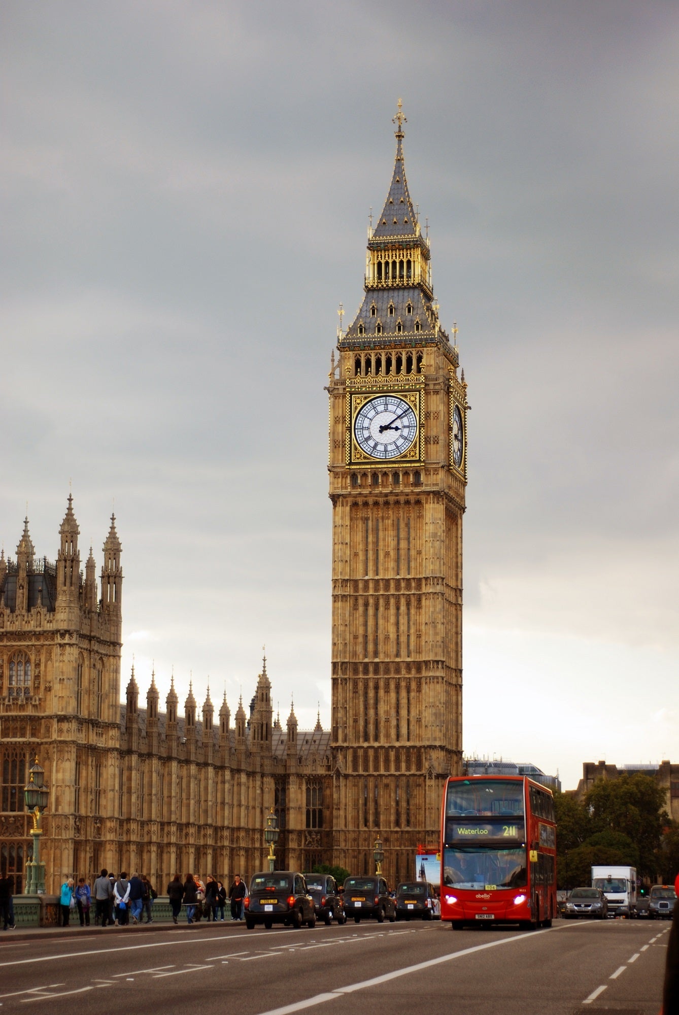 London City Photos Bundle – 540 High Resolution Images (Color, Black & White, Sepia) | Instant Download Wall ArtLondon City Photos Bundle – 540 High Resolution Images (Color, Black & White, Sepia) | Instant Download Wall Art
