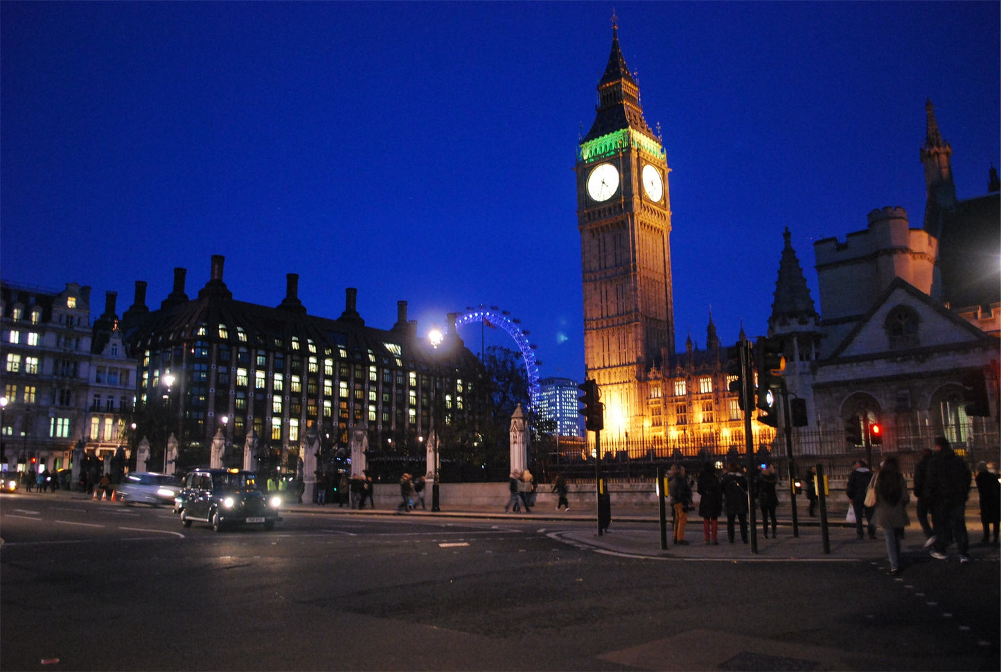 London City Photos Bundle – 540 High Resolution Images (Color, Black & White, Sepia) | Instant Download Wall ArtLondon City Photos Bundle – 540 High Resolution Images (Color, Black & White, Sepia) | Instant Download Wall Art