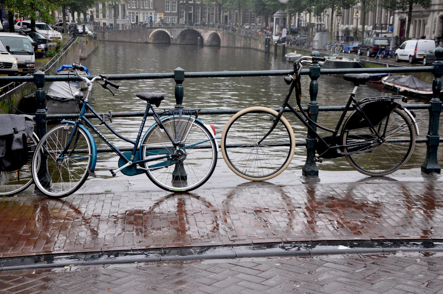 Amsterdam City Photos Bundle – 520 High Resolution Images (Color, Black & White, Sepia) Instant Download Wall Art