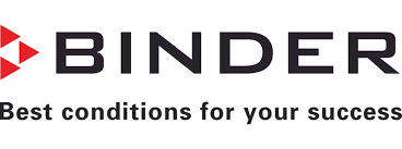 Binder Medical Devices – Digital Service & Technical Documentation Bundle (Download by Email)