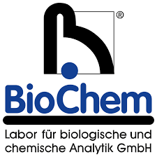 Biochem microSpan 3040G Operator & Service Manual Bundle (PDF Download – Instant Email Delivery)