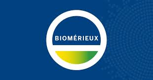 bioMérieux Diagnostic Systems Service & User Manual Bundle (BacT/ALERT, VITEK, VIDAS – PDF Download, Instant Email Delivery)