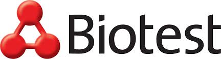 Biotest Medical Devices – Tango Optimo User Manual Bundle (Digital Download via Email)
