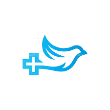 Bird Medical Devices – Ventilator & Respiratory Equipment Manual Bundle (Digital Download via Email)