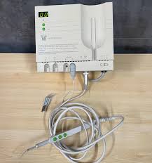 Birtcher Medical Devices – Hyfrecator Electrosurgical Unit Manual Bundle (Digital Download via Email)