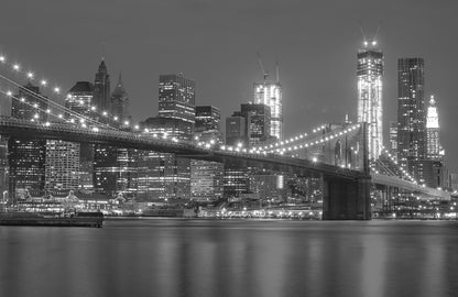 1100 Photos of New York – Color – Icons of the Big Apple instant download