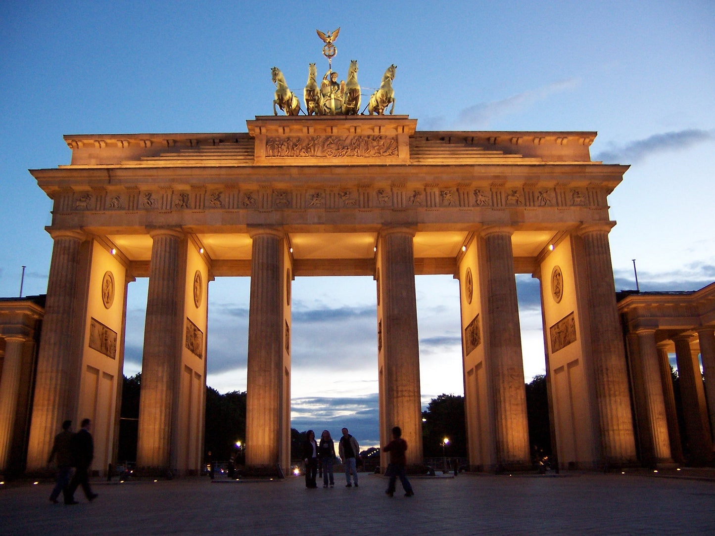 Berlin City Photos Bundle – 370 High Resolution Images (Color, Black & White, Sepia)|Instant Download Wall Art