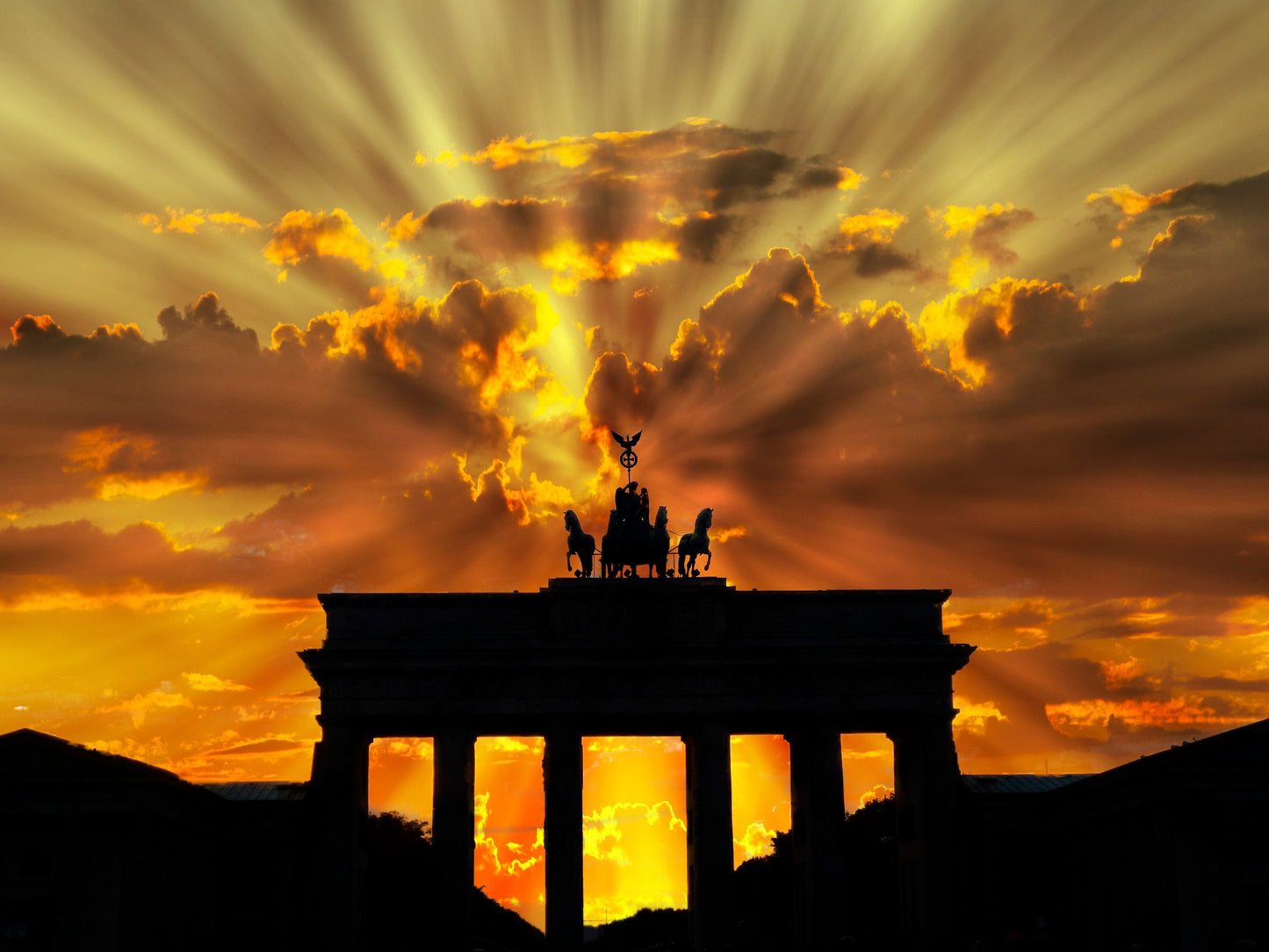 Berlin City Photos Bundle – 370 High Resolution Images (Color, Black & White, Sepia)|Instant Download Wall Art