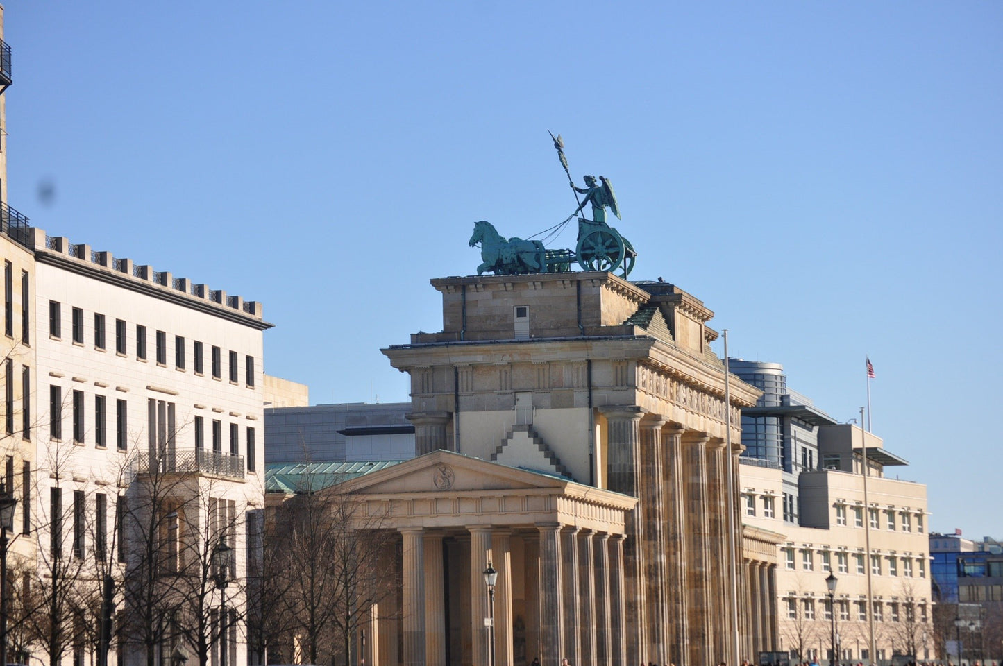 Berlin City Photos Bundle – 370 High Resolution Images (Color, Black & White, Sepia)|Instant Download Wall Art