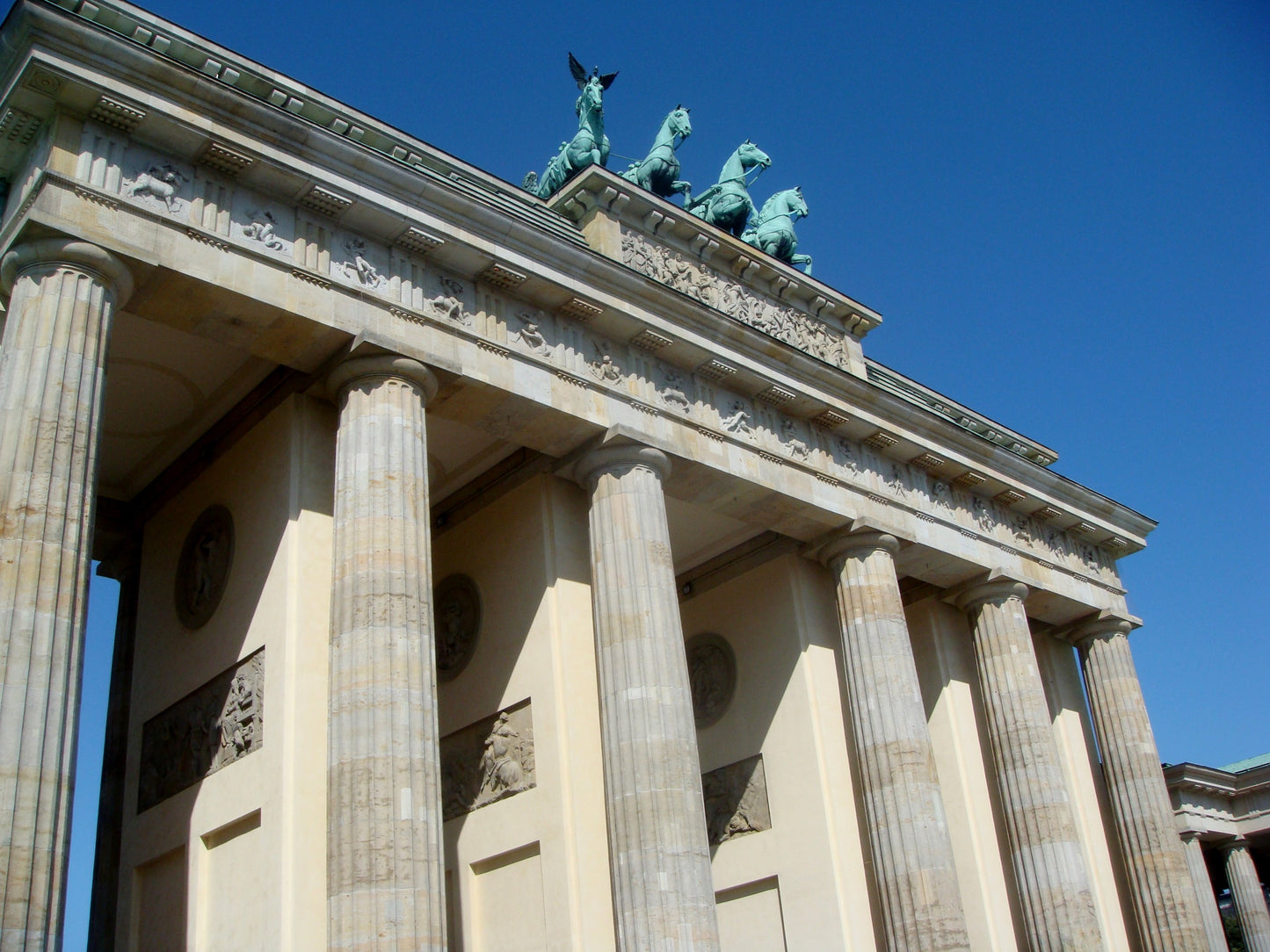 Berlin City Photos Bundle – 370 High Resolution Images (Color, Black & White, Sepia)|Instant Download Wall Art