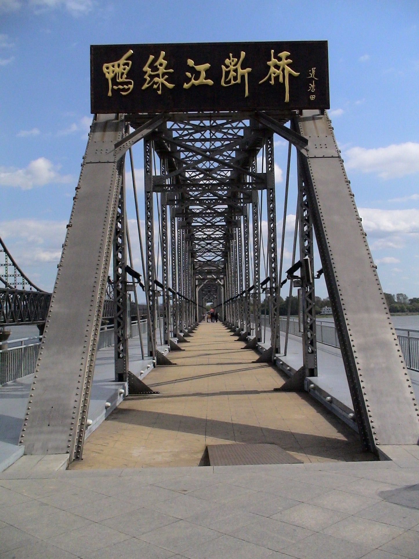 China Landscape & City Photos Bundle – 355 High Resolution Images (Color, Black & White, Sepia) | Instant Download Wall Art